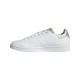 adidas Originals Disney Stan Smith W