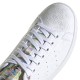 adidas Originals Disney Stan Smith W