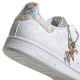 adidas Originals Disney Stan Smith W