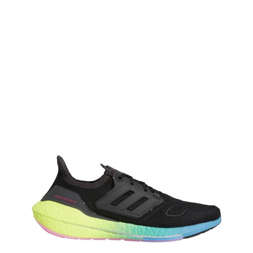 adidas Performance Ultraboost 22