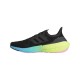 Ultraboost 22