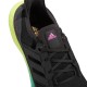 adidas Performance Ultraboost 22