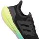 adidas Performance Ultraboost 22