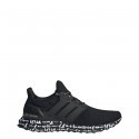 Ultraboost 2.0 Dna