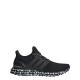 adidas Performance Ultraboost 2.0 Dna
