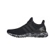 adidas Performance Ultraboost 2.0 Dna
