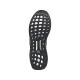 adidas Performance Ultraboost 2.0 Dna