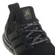 adidas Performance Ultraboost 2.0 Dna