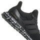 adidas Performance Ultraboost 2.0 Dna
