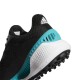 adidas Performance W Summervent
