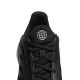 adidas Performance W Summervent
