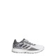 adidas Performance Jr S2G Sl