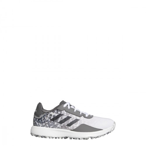 adidas Performance Jr S2G Sl