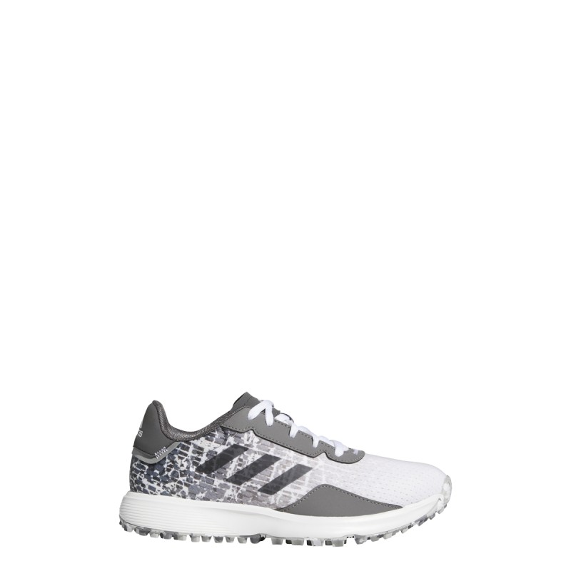 adidas Performance Jr S2G Sl