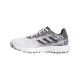 adidas Performance Jr S2G Sl
