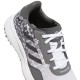adidas Performance Jr S2G Sl