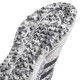 adidas Performance Jr S2G Sl