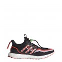 Ultraboost Dna