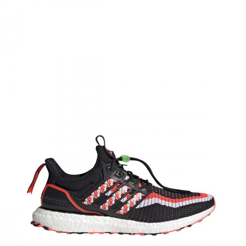 adidas Performance Ultraboost Dna