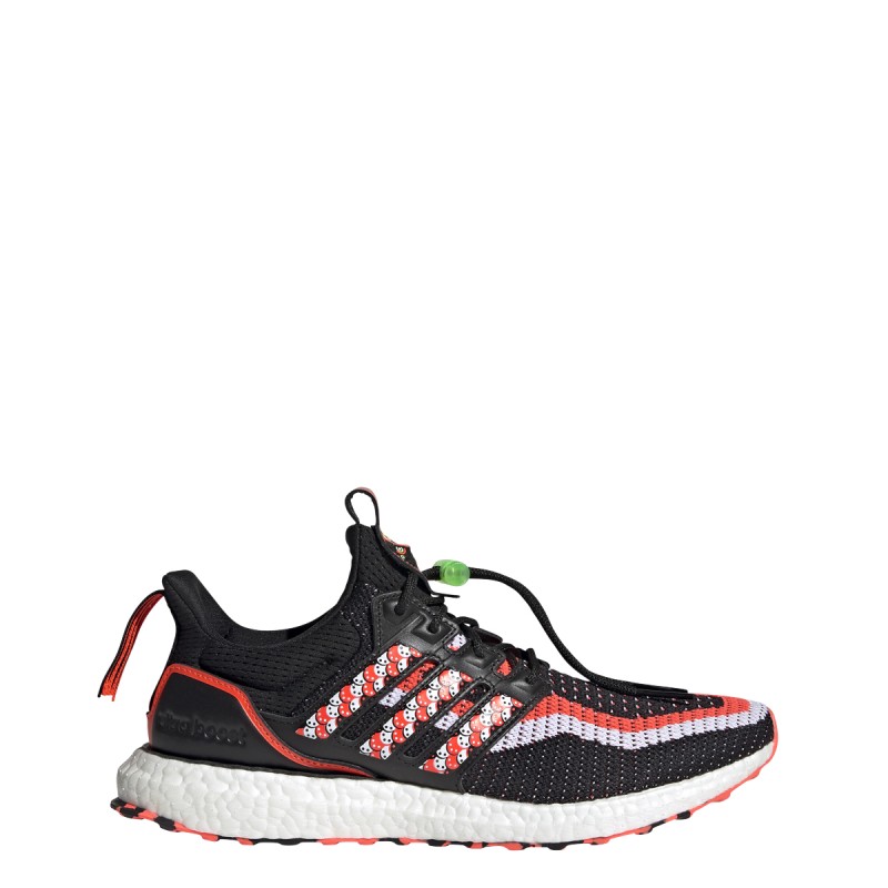 adidas Performance Ultraboost Dna