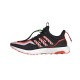 adidas Performance Ultraboost Dna