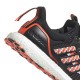 adidas Performance Ultraboost Dna