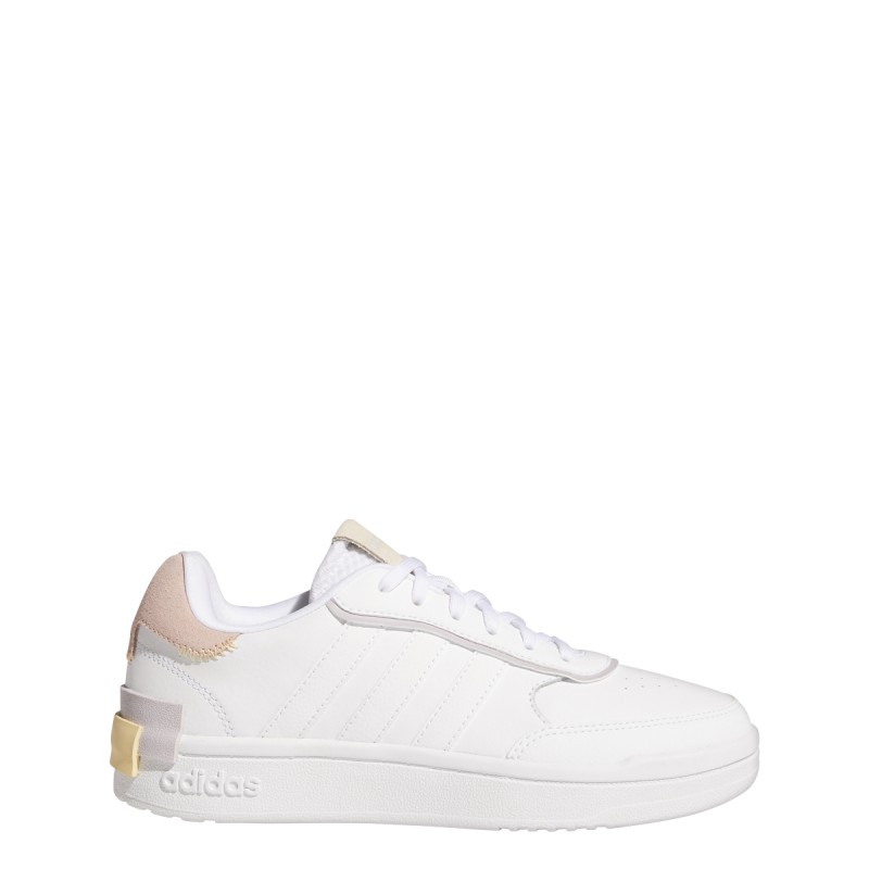 adidas Performance Postmove Se