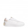adidas Originals Postmove Se