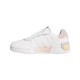 adidas Originals Postmove Se