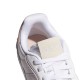 adidas Performance Postmove Se