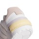 adidas Performance Postmove Se