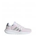Lite Racer 3.0