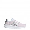 adidas Originals Lite Racer 3.0