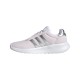 adidas Originals Lite Racer 3.0