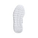 Lite Racer 3.0