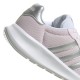 adidas Performance Lite Racer 3.0
