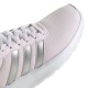 adidas Performance Lite Racer 3.0