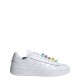 adidas Originals Grand Court Alpha