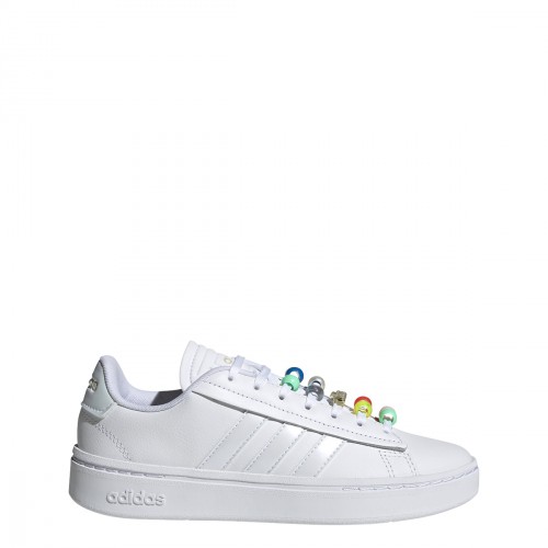 adidas Performance Grand Court Alpha