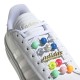 adidas Performance Grand Court Alpha