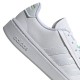 adidas Originals Grand Court Alpha