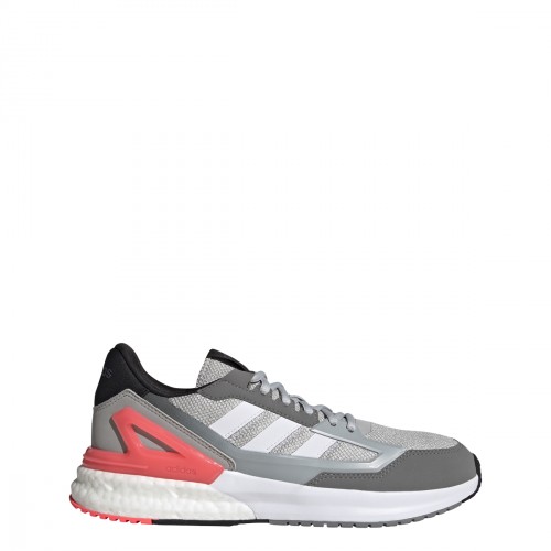 adidas Performance Nebzed Super