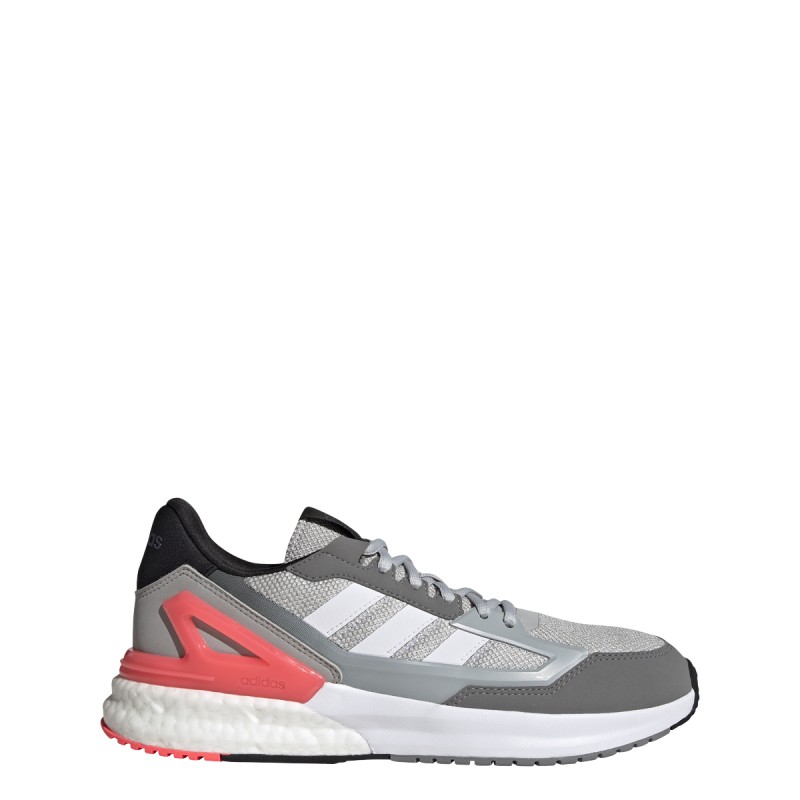 adidas Performance Nebzed Super