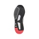 adidas Performance Nebzed Super