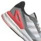 adidas Performance Nebzed Super