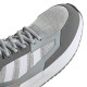 adidas Performance Nebzed Super