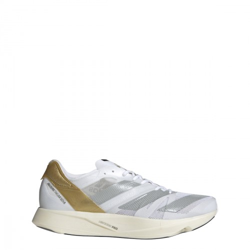 adidas Performance Adizero Takumi Sen 8 Tme