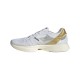 Adizero Takumi Sen 8 Tme