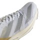 adidas Performance Adizero Takumi Sen 8 Tme