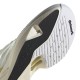 adidas Performance Adizero Takumi Sen 8 Tme